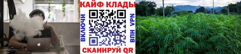 ГАШ Азнакаево