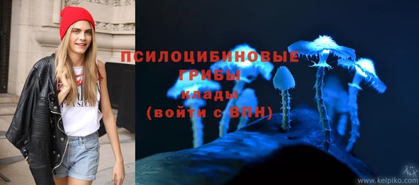 альфа пвп Ростов